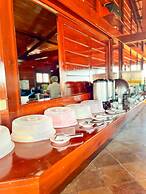 Mini Hotel Dunas