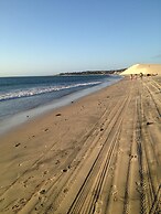Mini Hotel Dunas