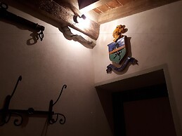 Dolce Rosa  Centro Storico