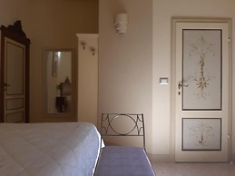 Dolce Rosa  Centro Storico