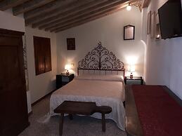 Dolce Rosa  Centro Storico