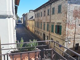 Dolce Rosa  Centro Storico