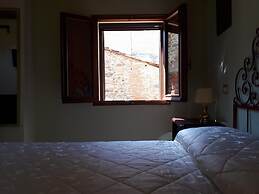 Dolce Rosa  Centro Storico