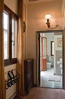 Dolce Rosa  Centro Storico