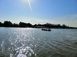 Lom Choi Home Stay Ayutthaya - Hostel