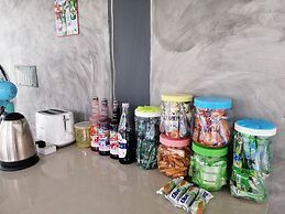 Lom Choi Home Stay Ayutthaya - Hostel