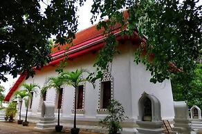 Lom Choi Home Stay Ayutthaya - Hostel