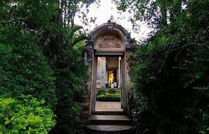 Lom Choi Home Stay Ayutthaya - Hostel