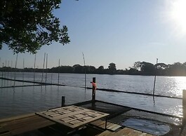 Lom Choi Home Stay Ayutthaya - Hostel