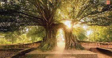 Lom Choi Home Stay Ayutthaya - Hostel