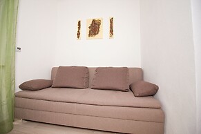 Ferienwohnung BECKENDORF 3