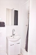 Ferienwohnung BECKENDORF 3