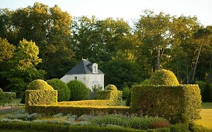 Château de Chambiers