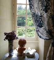 Château de Chambiers