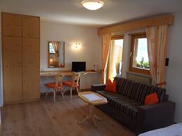 Hotel FleurAlp