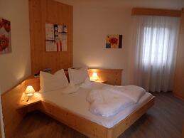 Hotel FleurAlp