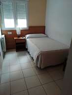 Pensión Residencia Caola
