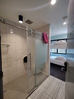U Street Capsule Hostel
