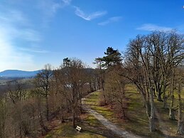 Schloss Geisa