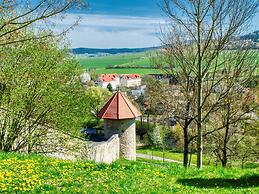 Schloss Geisa