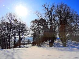 Schloss Geisa