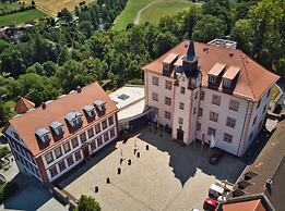 Schloss Geisa