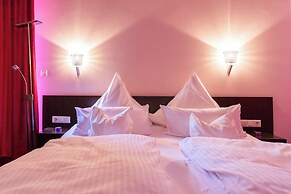 Mein Schlosshotel
