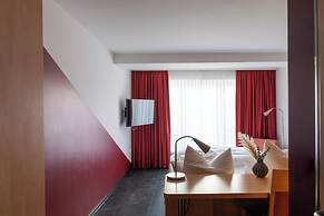 Mein Schlosshotel
