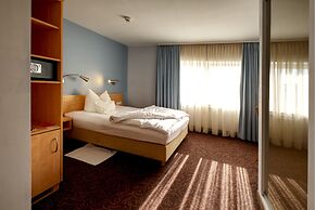 Mein Schlosshotel