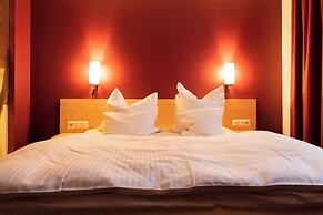 Mein Schlosshotel