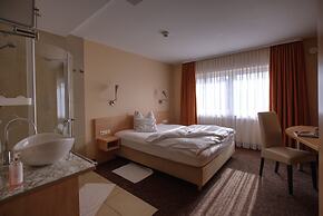 Mein Schlosshotel