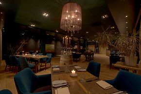 Mein Schlosshotel