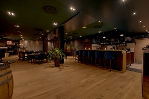Mein Schlosshotel