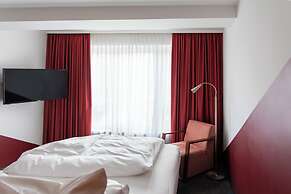 Mein Schlosshotel