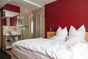Mein Schlosshotel
