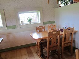 Tössestugan