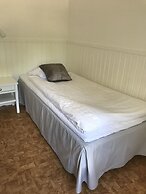 Tössestugan