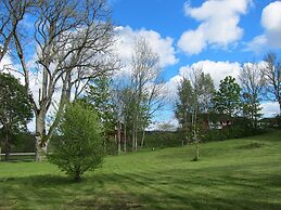 Tössestugan