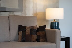 Augusta Residence Apartments