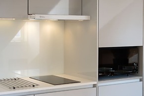 Augusta Residence Apartments