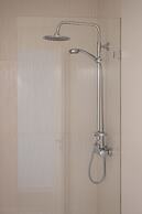 Augusta Residence Apartments