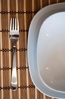 Augusta Residence Apartments