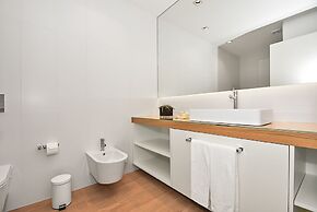 Augusta Residence Apartments