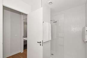 Augusta Residence Apartments