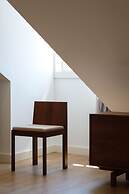 Augusta Residence Apartments