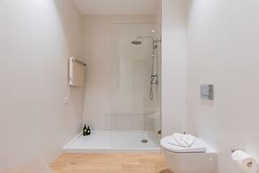 Augusta Residence Apartments