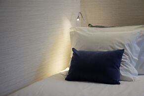 Augusta Residence Apartments