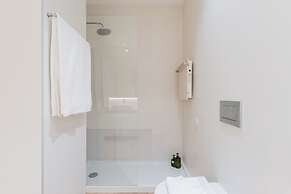 Augusta Residence Apartments