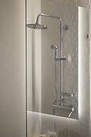 Augusta Residence Apartments