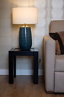 Augusta Residence Apartments